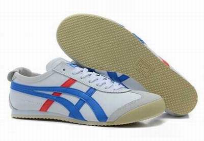 basket asics homme zalando basket asics homme zalando
